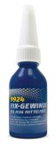 Mannol csavarrögzítő közepes 10ml