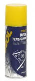 Mannol Ékszíj csúszásgátló spray
