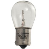 Mannol Izzó 12V/21W BA15s P21W 202075