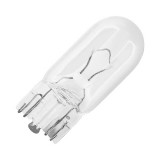 Mannol Izzó 12V/3W w2,1x9,5d fehér SCT 202204