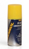 Mannol M-40 Multi spray 100ml