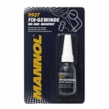 Mannol menetrögzítő erős, 10ml - 9927