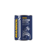 Mannol Motor Doctor 9990 motorolaj adalék - 300ml