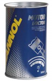 Mannol Motor Doctor motorolaj adalék