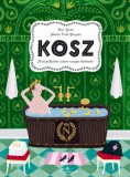 Manó könyvek Kosz - A tisztálkodás színes-szagos története
