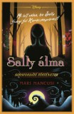 Manó könyvek Mancusi, Mari: Disney - Sorsfordító történetek - Sally álma - könyv