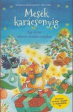 Manó könyvek Reichenstetter, Friederun: Mesék karácsonyig - könyv