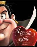 Manó könyvek Serena Valentino: Disney - Villains 12. - A törött szívű - Csodaország királynőjének története - könyv