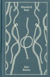 Mansfield Park - Penguin Clothbound Edition