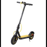 Manta XRIDER M10 Light+ Elektromos roller (XR00M10LIGHT+)