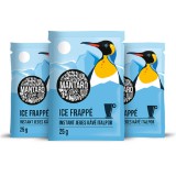 Mantaro instant jegeskávé italpor 25g