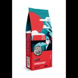 Mantaro mayu szemes kávé 1kg