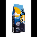 Mantaro walla szemes kávé 1kg