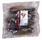 Mante marhafül 10 db