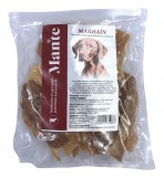 Mante marhaín 250 g