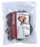 Mante marhaszív 200 g