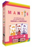 Mantis - Mini