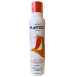 Mantova chilis extra szűz olíva olaj spray 200 ml