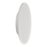 Mantra BORA BORA C0125 fali lámpa matt fehér