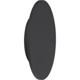 MANTRA BORA BORA C0134 Fali LED lámpa