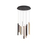 MANTRA CALA 8084 Függeszték