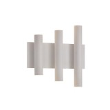 MANTRA CALA 8189 Fali LED lámpa