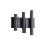 MANTRA CALA 8190 Fali LED lámpa