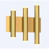 MANTRA CALA 8191 Fali LED lámpa