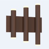 MANTRA CALA 8192 Fali LED lámpa