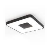MANTRA COIN SQUARE 7917 Mennyezeti LED lámpa