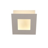 MANTRA DALIA 8118 Fali LED lámpa