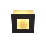 MANTRA DALIA 8120 Fali LED lámpa