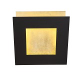 MANTRA DALIA 8145 Fali LED lámpa