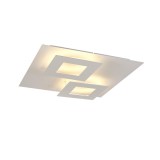 MANTRA DALIA 8160 Mennyezeti LED lámpa