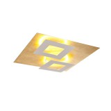 MANTRA DALIA 8161 Mennyezeti LED lámpa