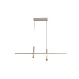 MANTRA ESPARTA 7980 LED Függeszték