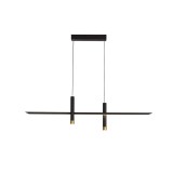 MANTRA ESPARTA 7981 LED Függeszték