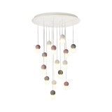 MANTRA GALAXIA 7620 Függeszték