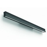 MANTRA HANOK 7772 Fali lámpa LED 38W 3000K 110º