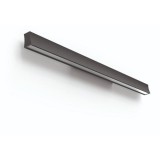 MANTRA HANOK 7773 Fali lámpa LED 38W 3000K 110º