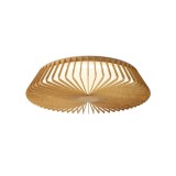 MANTRA HIMALAYA CEILING 7964 Mennyezeti LED lámpa