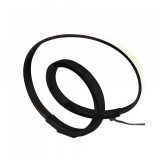 Mantra Infinity 5393 ledes asztali lámpa barna LED - 1 x 12W 1000 lm 3000 K IP20 A++