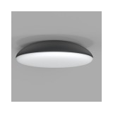 MANTRA KAZZ 8135 Mennyezeti lámpa