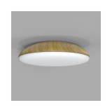 MANTRA KAZZ 8136 Mennyezeti lámpa