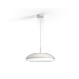 MANTRA KAZZ 8140 Függeszték