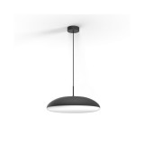 MANTRA KAZZ 8141 Függeszték