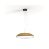 MANTRA KAZZ 8142 Függeszték