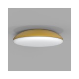 MANTRA KAZZ 8148 Mennyezeti lámpa