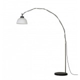 Mantra KINKE 6218 állólámpa acél fém