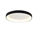 MANTRA NISEKO 8023 Mennyezeti LED lámpa